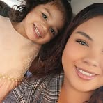 Alma Serna - Facebook
