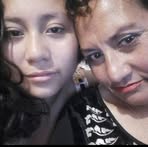 Alma Serna - Facebook