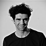Alma Serna - @holistic_alec_secareanu - Instagram