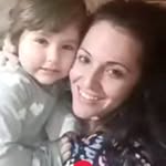 alma serna - @almaserna85 - Instagram