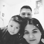 Alma Serna - @serna.alma - Instagram