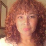 alma serna - @almaserna_1 - Instagram
