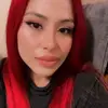 Alma Serna - @almaserna123 - TikTok