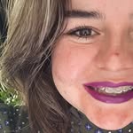 Alma Serna - @alm_iris24 - Instagram