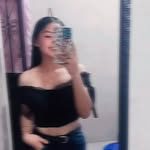 Alma Serna - @serna_angulo_24 - Instagram