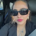 Alma Serna - Facebook