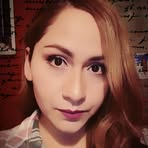 Alma Serna - Facebook