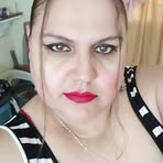 Alma Serna - Facebook