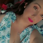 Alma Serna - @alma140117 - Instagram