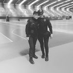 Alma Serna - @serna6445 - Instagram