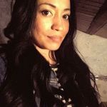 Alma Serna - @serna9750 - Instagram