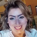 Alma Serna - Facebook