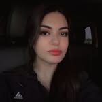 Alma Serna - @alma.serna.984 - Instagram