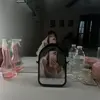 Alma Serna - @alma.serna1 - TikTok