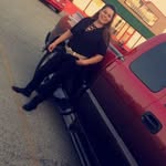 Alma Serna - @alma.serna.5836 - Instagram