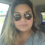 Alma Serna - @aesoto0320 - Instagram