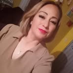 Alma Serna - Facebook