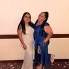 Alma Serna - @almaserna06 - TikTok
