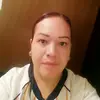 Alma Serna - @alma_serna - TikTok