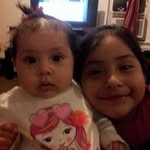 Alma Serna - @alma.serna.3576 - Instagram