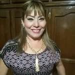 Alma Serna - @serna1630 - Instagram