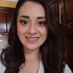 Alma Serna - @almaserna1 - Instagram