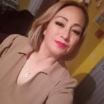Alma Serna - @alma.serna.336 - Instagram