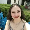 Alma Serna - @almaserna85 - TikTok