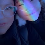 Alma Serna - Facebook