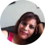 Alma Serna - @almaserna - Instagram