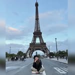 Alma Serna - @alma_serna_ - Instagram