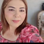 Alma Serna - Facebook
