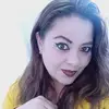 Alma Serna - @alma.serna19 - TikTok