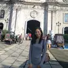 Alma Serna✧ - @rjpottt03 - TikTok