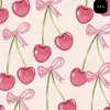 Alma Serna🦋 - @alma.serna95 - TikTok