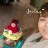 Alma Serna - @almaserna08 - TikTok