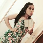 Alma Serna Gonzales - @sernagonzales - Instagram