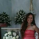 Alma Serna Serna - @almasernaserna - Instagram