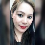 Alma Serna Sobreviga - @almasernasobreviga - Instagram