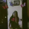 Almita - @almaserna4 - TikTok