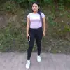 Almita - @almaserna55 - TikTok
