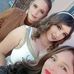 Alma Delia Shields - Facebook