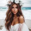 Alma Shields - @almashields001 - TikTok