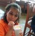 Alma Shields - Facebook