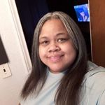 Almalynn Quinata Shields-Hayes - @almalynnquinatashieldshayes - Instagram