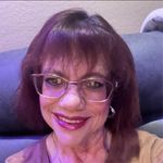 Starla Balman Shields - @starlabalmanshields - Instagram