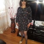 Valma Shields - @valma.shields - Instagram