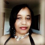 Valma Shields - @shieldsvalma - Instagram