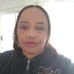 valma shields - @valmashields - Instagram