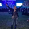 Alma E Singh - @almaesingh - TikTok